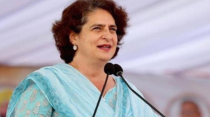 Screenshot 2026-02-25 010314