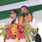 Screenshot 2026-02-25 010545