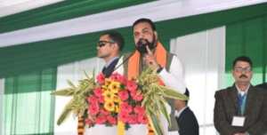 Screenshot 2026-02-25 010545