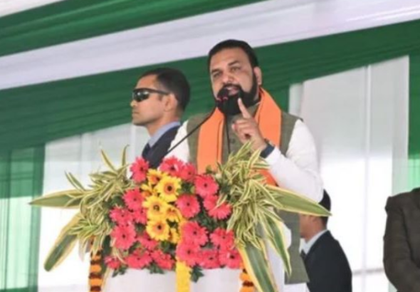 Screenshot 2026-02-25 010545