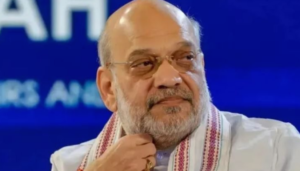 Screenshot 2026-02-25 010838