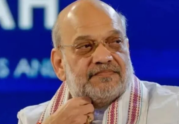 Screenshot 2026-02-25 010838