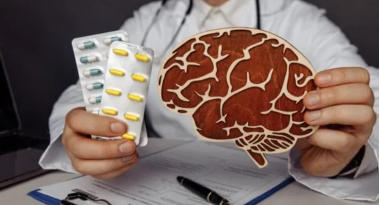 Screenshot 2026-02-25 203458