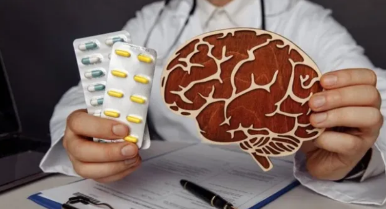 Screenshot 2026-02-25 203458