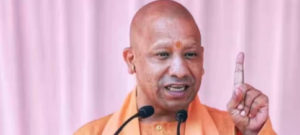 Screenshot 2026-02-25 210503