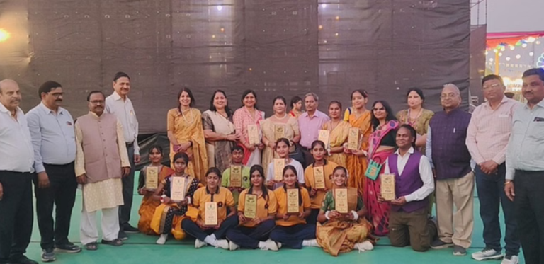 Screenshot 2026-02-25 211425