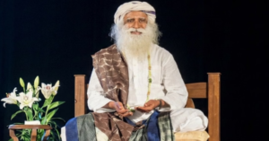 Screenshot 2026-02-25 212835