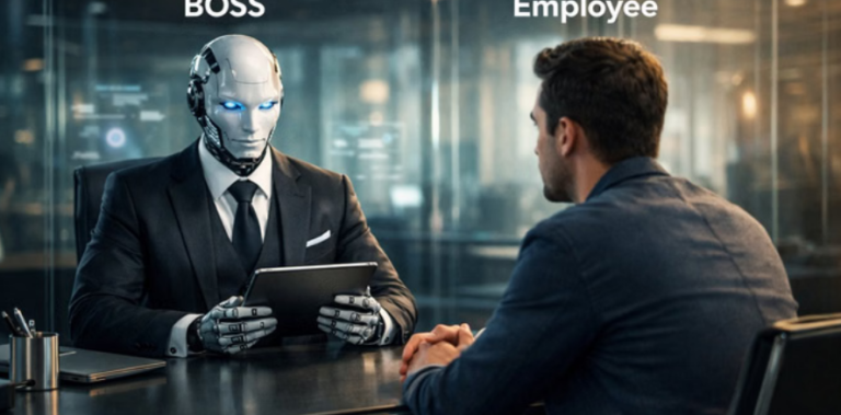 Screenshot 2026-02-25 213318