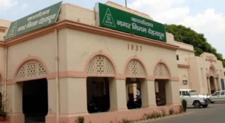 Screenshot 2026-02-25 213541