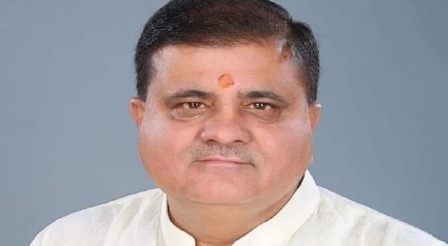 Screenshot 2026-02-25 214535