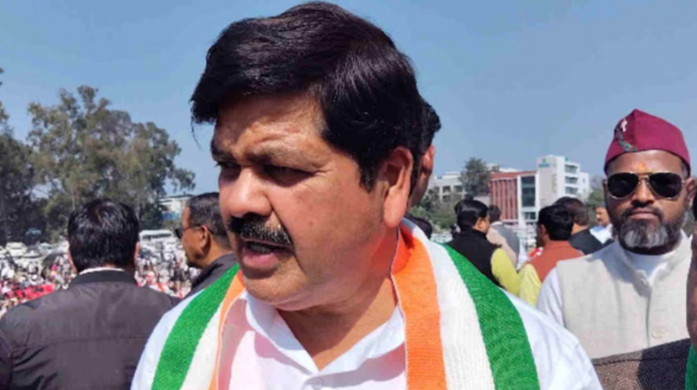 Screenshot 2026-02-25 215416