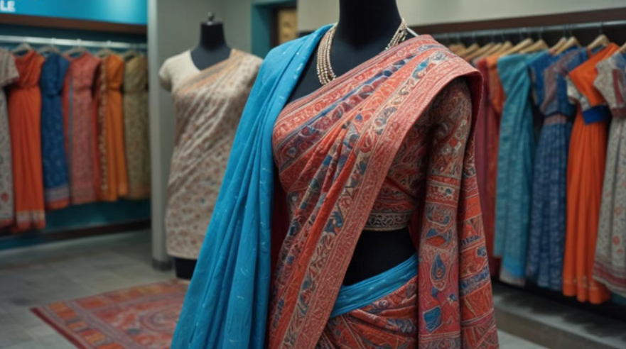 Screenshot 2026-02-25 215744