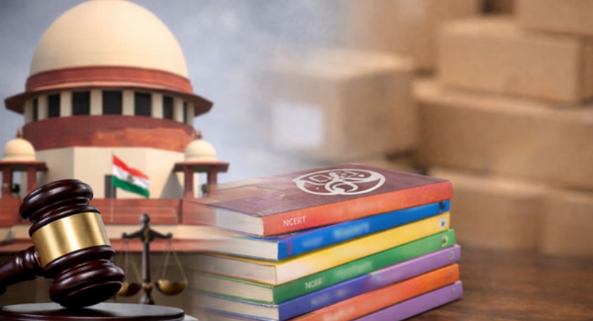 Screenshot 2026-02-25 220724