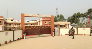 Screenshot 2026-02-25 221049