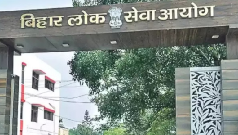 Screenshot 2026-02-25 221438