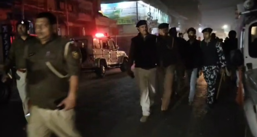 Screenshot 2026-02-25 230625