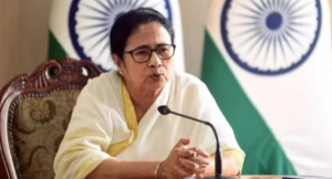 Screenshot 2026-02-26 002107