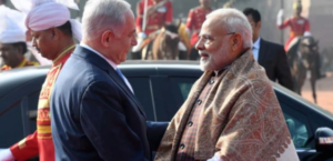 Screenshot 2026-02-26 010457