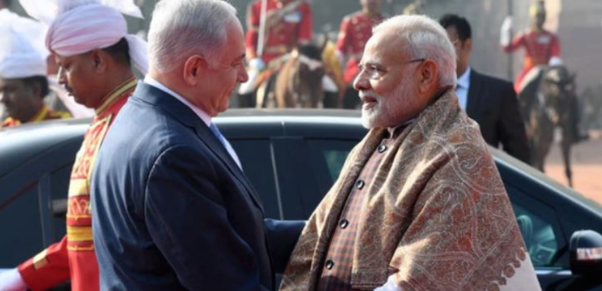 Screenshot 2026-02-26 010457