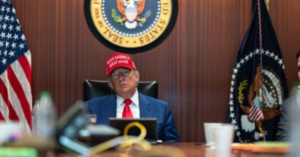 Screenshot 2026-02-26 011824