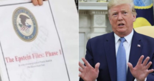 Screenshot 2026-02-26 012948