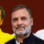 Screenshot 2026-02-26 021518