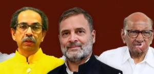 Screenshot 2026-02-26 021518