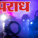 Screenshot 2026-02-26 022805