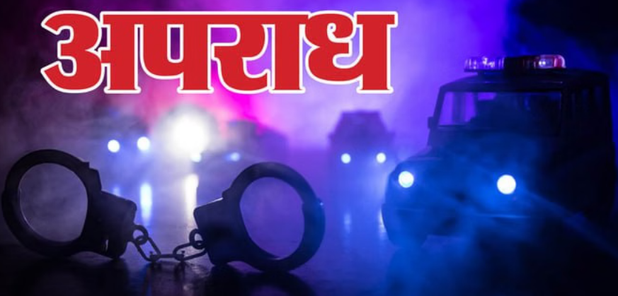 Screenshot 2026-02-26 022805