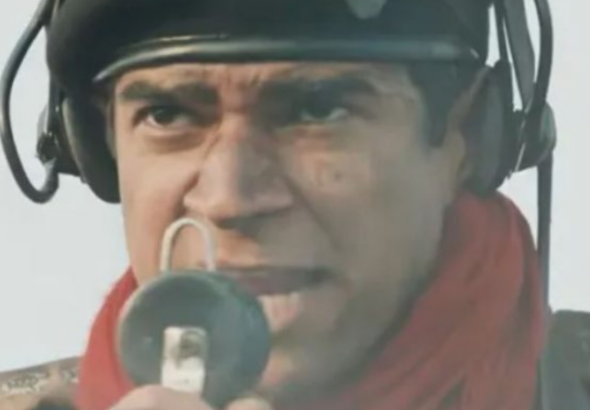 Screenshot 2026-02-26 023817