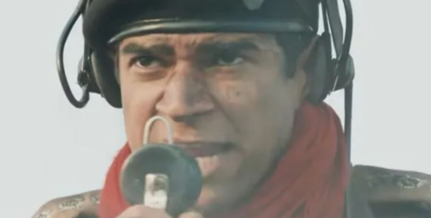 Screenshot 2026-02-26 023817