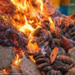 Screenshot 2026-02-26 024707