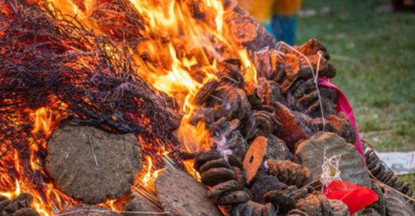 Screenshot 2026-02-26 024707