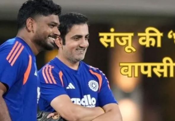 Screenshot 2026-02-26 031312