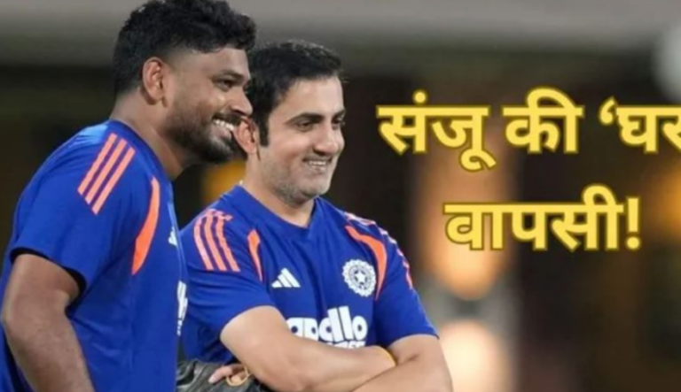 Screenshot 2026-02-26 031312