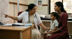 Screenshot 2026-02-27 203348