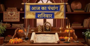 Screenshot 2026-02-27 212220