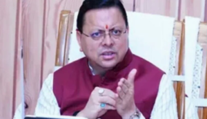 Screenshot 2026-02-27 213521