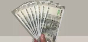 Screenshot 2026-02-27 213806