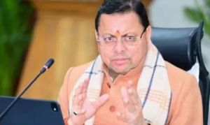 Screenshot 2026-02-27 214109