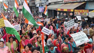 Screenshot 2026-02-27 214231