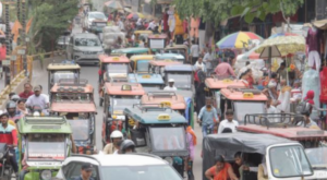 Screenshot 2026-02-27 214444