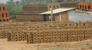 Screenshot 2026-02-27 215204