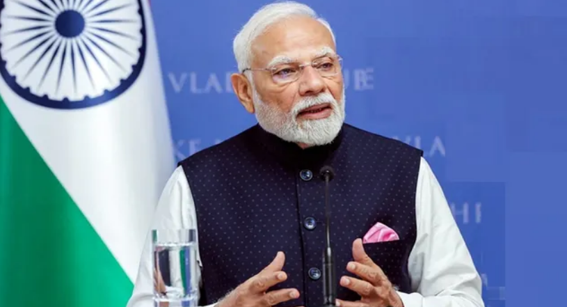 Screenshot 2026-02-27 215400