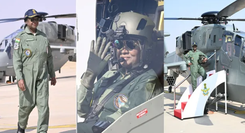 Screenshot 2026-02-27 215827