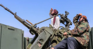 Screenshot 2026-02-27 220206