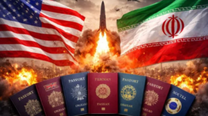 Screenshot 2026-02-27 220655