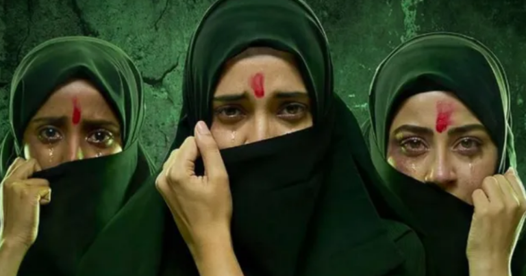 Screenshot 2026-02-27 221805