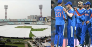 Screenshot 2026-02-27 222242