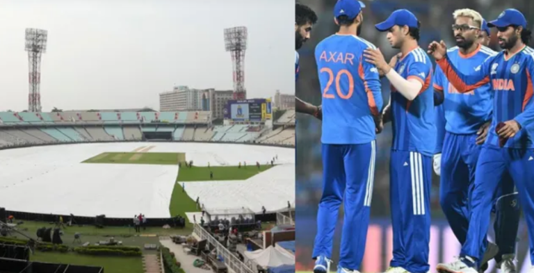 Screenshot 2026-02-27 222242